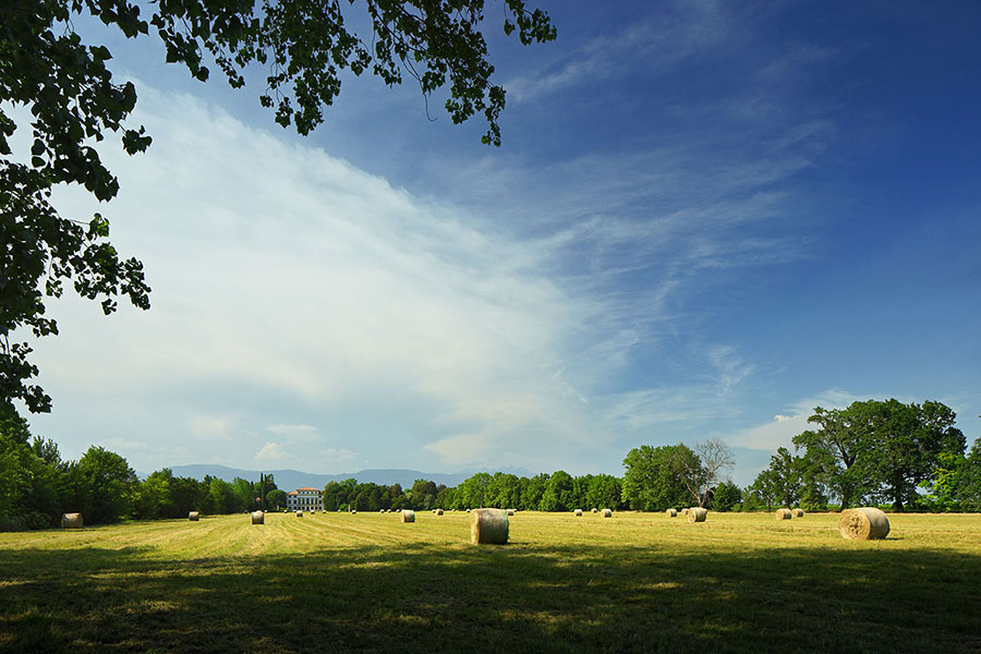 Comune di Fontanelle