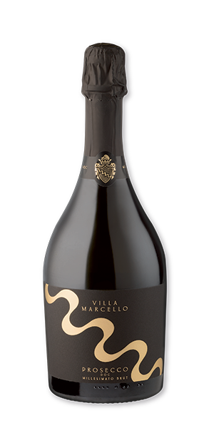 Prosecco Brut Millesimato