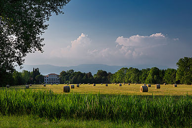 Comune di Fontanelle